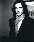 写真 #14：丹尼尔·戴-刘易斯 Daniel Day Lewis