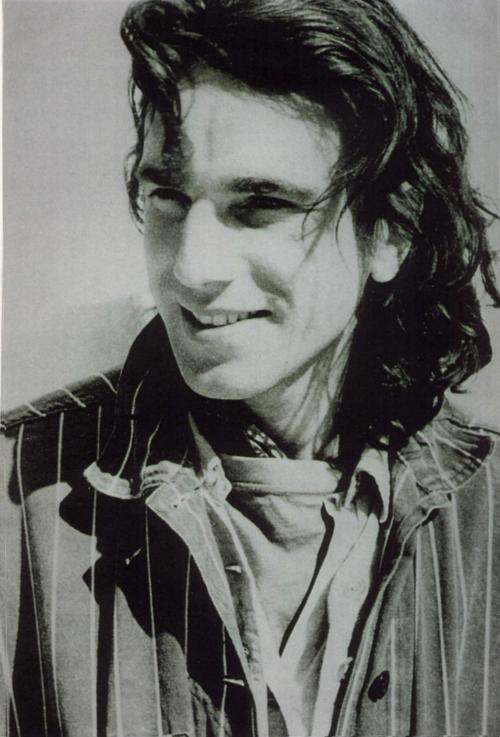 丹尼尔·戴-刘易斯 Daniel Day Lewis 写真 #30