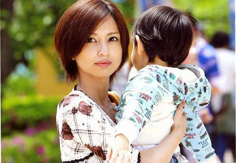最后的朋友Last Friends(2008)剧照 #109