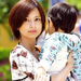 最后的朋友/Last Friends(2008)