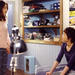 最后的朋友/Last Friends(2008)