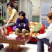 最后的朋友/Last Friends(2008)