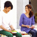 最后的朋友/Last Friends(2008)