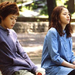 最后的朋友/Last Friends(2008)