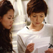 最后的朋友/Last Friends(2008)