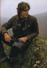写真 #37：丹尼尔·戴-刘易斯 Daniel Day Lewis