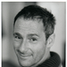写真 #01：丹尼·雷维 Dani Levy
