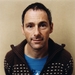 写真 #02：丹尼·雷维 Dani Levy