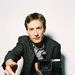 写真 #02：简·亨瑞克·斯塔伯格 Jan Henrik Stahlberg
