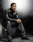 写真 #58：威尔·史密斯 Will Smith