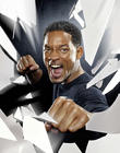 写真 #44：威尔·史密斯 Will Smith