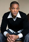 写真 #60：威尔·史密斯 Will Smith
