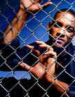 写真 #42：威尔·史密斯 Will Smith