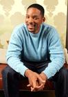 写真 #62：威尔·史密斯 Will Smith
