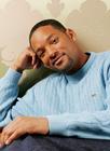 写真 #64：威尔·史密斯 Will Smith
