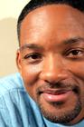 写真 #38：威尔·史密斯 Will Smith
