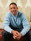 写真 #37：威尔·史密斯 Will Smith