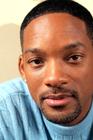 写真 #40：威尔·史密斯 Will Smith