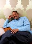 写真 #36：威尔·史密斯 Will Smith