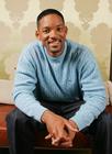 写真 #35：威尔·史密斯 Will Smith