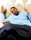 写真 #34：威尔·史密斯 Will Smith