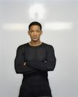 写真 #33：威尔·史密斯 Will Smith
