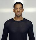 写真 #32：威尔·史密斯 Will Smith