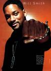 写真 #30：威尔·史密斯 Will Smith
