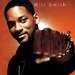 写真 #30：威尔·史密斯 Will Smith