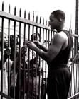 写真 #29：威尔·史密斯 Will Smith
