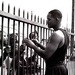 写真 #29：威尔·史密斯 Will Smith