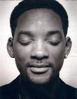 写真 #28：威尔·史密斯 Will Smith