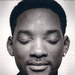 写真 #28：威尔·史密斯 Will Smith