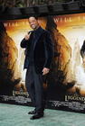 生活照 #19：威尔·史密斯 Will Smith