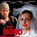 月亮恋人Mond und andere Liebhaber, Der(2008)