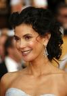 生活照 #07：泰瑞·海切尔 Teri Hatcher