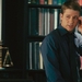 88分钟/88 Minutes(2007)