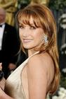 生活照 #01：简·西摩尔 Jane Seymour