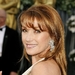 生活照 #01：简·西摩尔 Jane Seymour