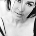 写真 #01：海伦·巴克山代 Helen Baxendale