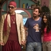 别惹佐汉You Don't Mess with the Zohan(2008)