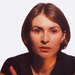 写真 #03：海伦·巴克山代 Helen Baxendale