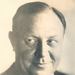 写真 #02：爱米尔·强宁斯 Emil Jannings