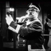 写真 #03：爱米尔·强宁斯 Emil Jannings