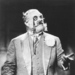 写真 #01：爱米尔·强宁斯 Emil Jannings