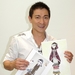 刘德华 Andy Lau