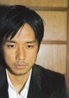 写真 #32：西岛秀俊 Hidetoshi Nishijima
