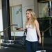 海顿·潘妮蒂尔 Hayden Panettiere