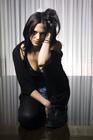 写真 #37：艾莎·阿基多 Asia Argento