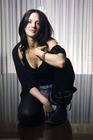 写真 #38：艾莎·阿基多 Asia Argento